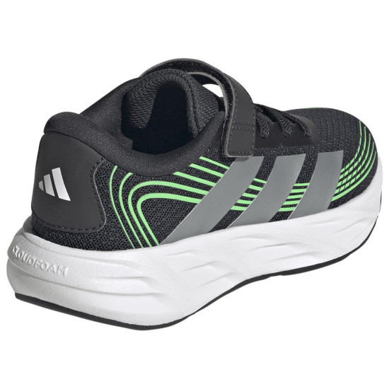 Adidas Galaxy 8 EL C